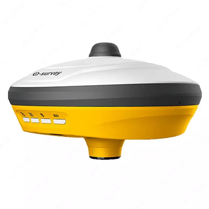GNSS-приемник E-Survey E200 IMU — 1