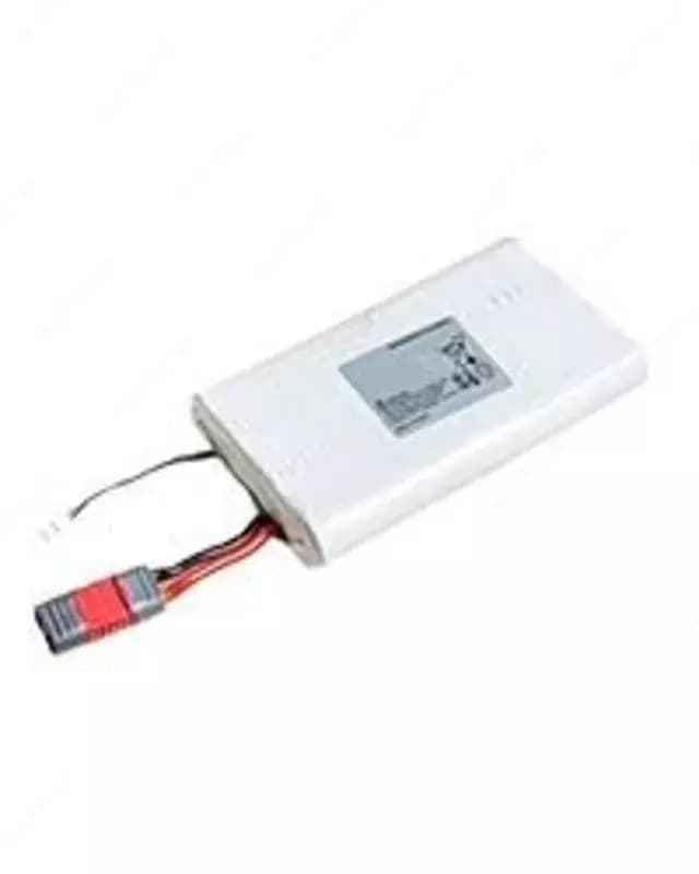 Li-ion SONEL-27 7,2V — аккумуляторная батарея — 2