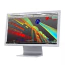 Программное обеспечение Trimble RealWorks Core