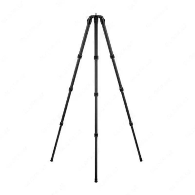 Штатив Leica GST80 — 1