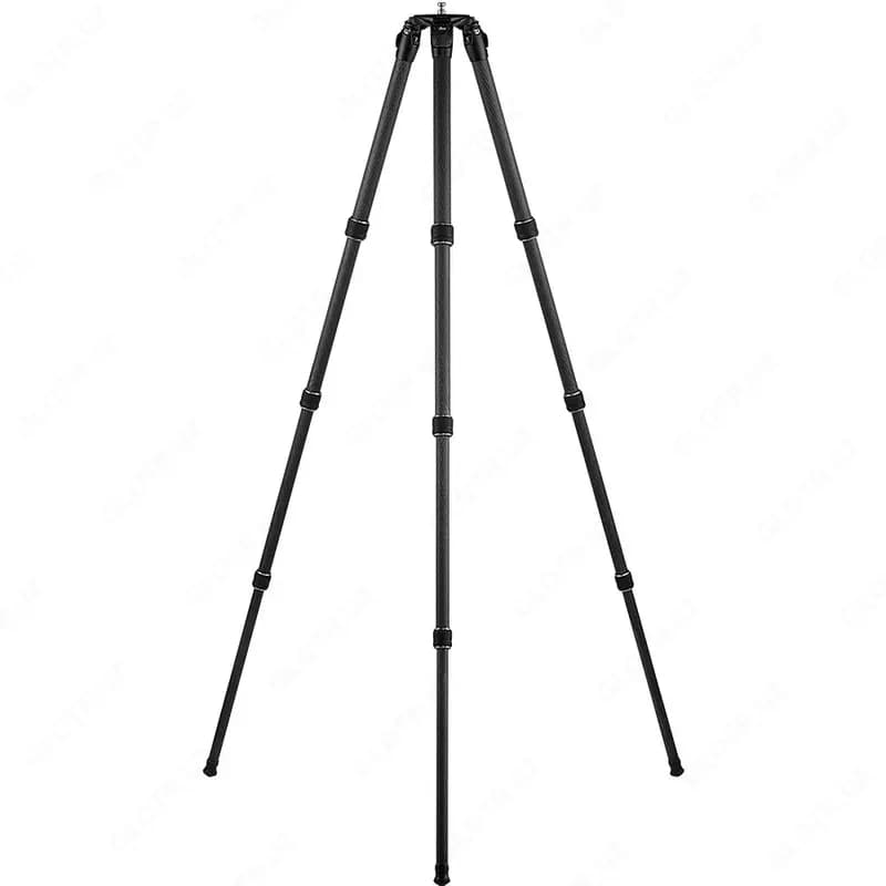 Штатив Leica GST80 — 2