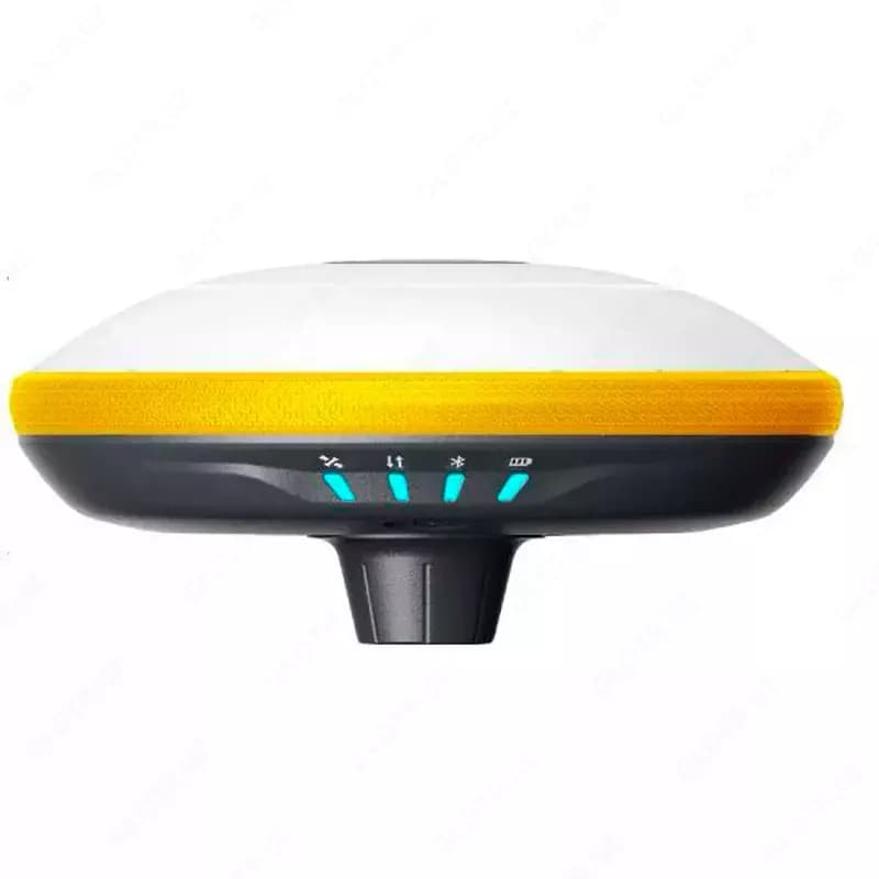 GNSS-приемник E-Survey E300 Pro — 1