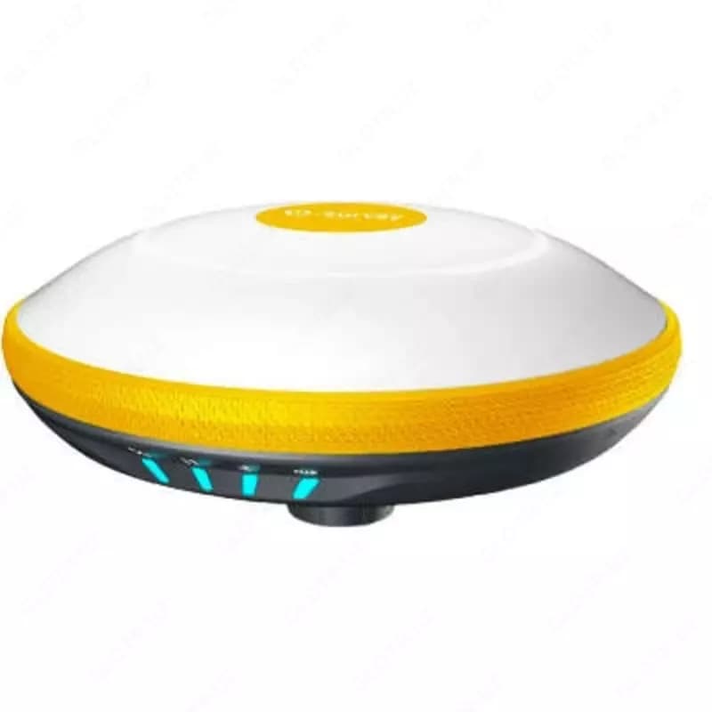 GNSS-приемник E-Survey E300 Pro — 2