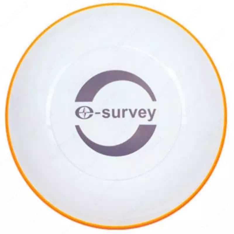 GNSS-приемник E-Survey E300 Pro — 3
