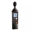Измеритель уровня шума Testo 815 (0563 8155)