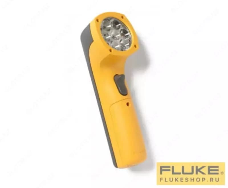 Стробоскоп Fluke 820-2 — 2