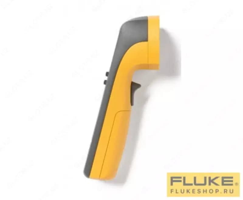 Стробоскоп Fluke 820-2 — 3
