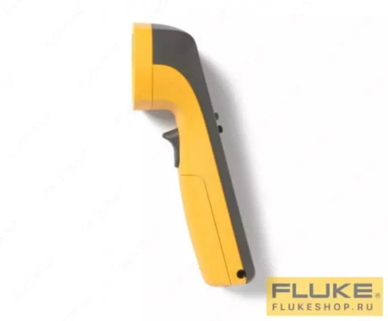 Стробоскоп Fluke 820-2 — 4