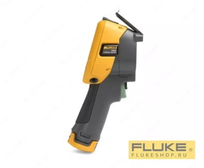 Тепловизор Fluke TiS20 — 3