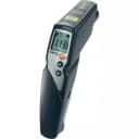 Пирометр Testo 830-T4 с поверкой