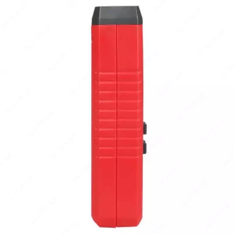Термометр RGK CT-12 с поверкой (778657) — 3