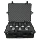 Комплект сфер Trimbie Scanner Kit in hard case (6703-11-OGC)