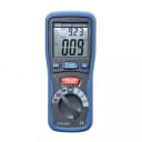 Мегаомметр CEM DT-5500