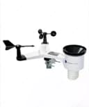 Домашняя метеостанция Ambient Weather WS-2902 с Wi-Fi
