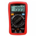 Мультиметр RGK DM-10 с поверкой (779623)