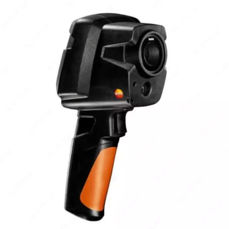 Тепловизор Testo 868 (0560 8681) — 2