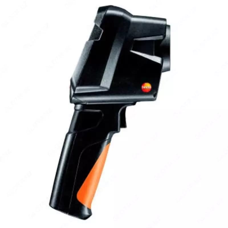 Тепловизор Testo 868 (0560 8681) — 3
