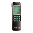 Анемометр Testo 445 (0560 4450)