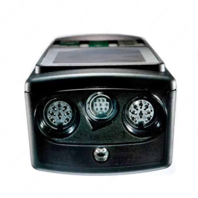 Анемометр Testo 445 (0560 4450) — 2