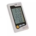 Термогигрометр CEM DT-322