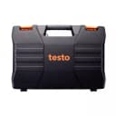 Кейс транспортировочный для Testo 550/552/557 (0516 0012)
