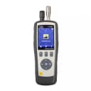Счётчик пылевых частиц CEM DT-9880