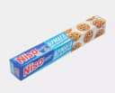 Пергамент (бумага) для выпечки ”NISO” Classic, 37 см × 6 м (Белая)