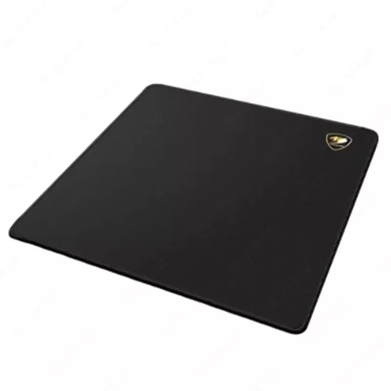 Коврик для мыши Cougar CONTROL EX-М 320х270х4 мм Black — 2