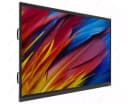 Интерактивный дисплей e-SURF R1012