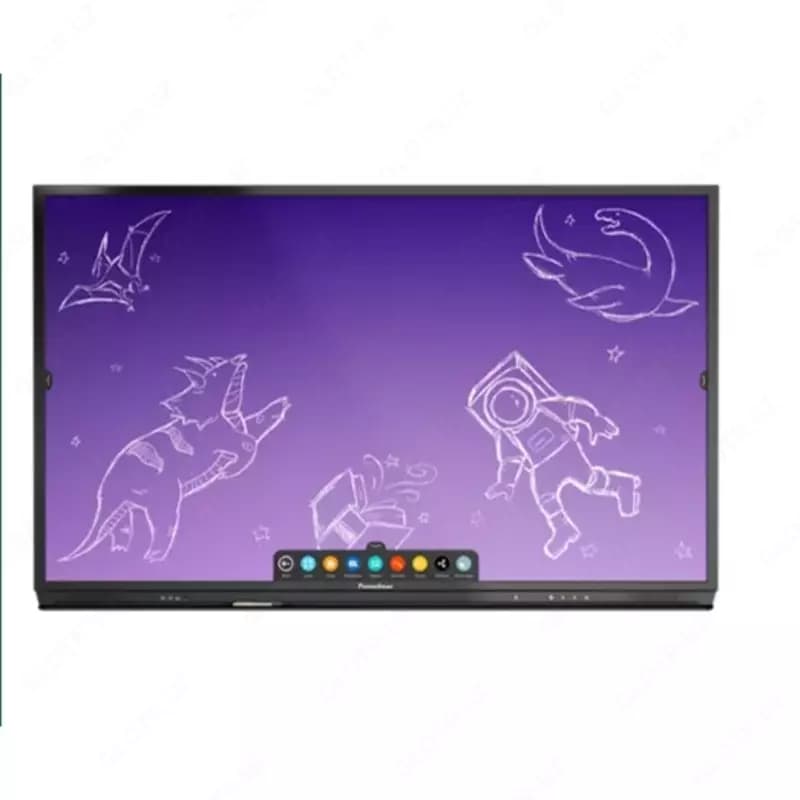 Интерактивный дисплей e-SURF R1012 — 2