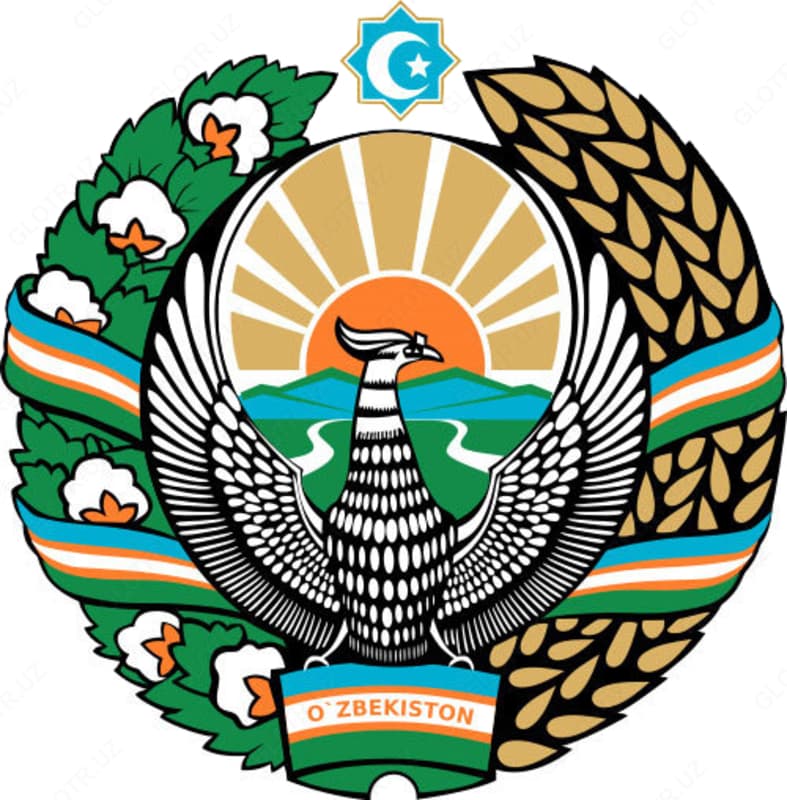 Портрет президента ФорматА2 — 2