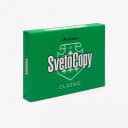 Писчая бумага ”SvetoCopy” A4, 500 листов, белая
