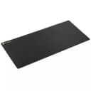 Коврик для мыши 2E GAMING Control 3XL Black
