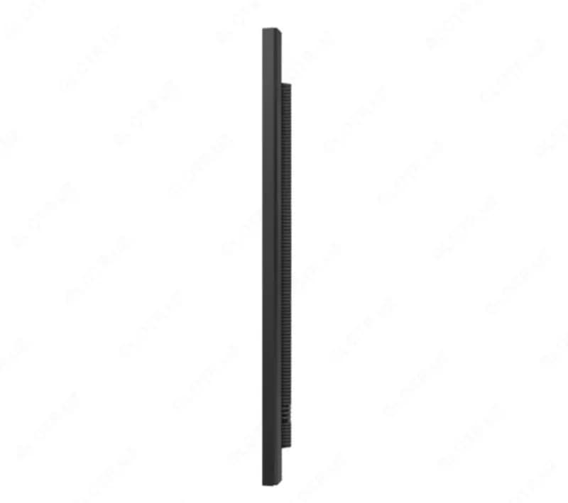 Профессиональный дисплей QB55B-E LH55QBBEBGCXCI — 5