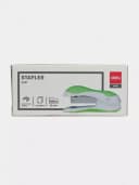 Стаплер Deli stapler 0327
