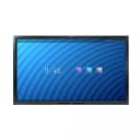 Интерактивная панель Telesel Smart 65” SBID-GX165