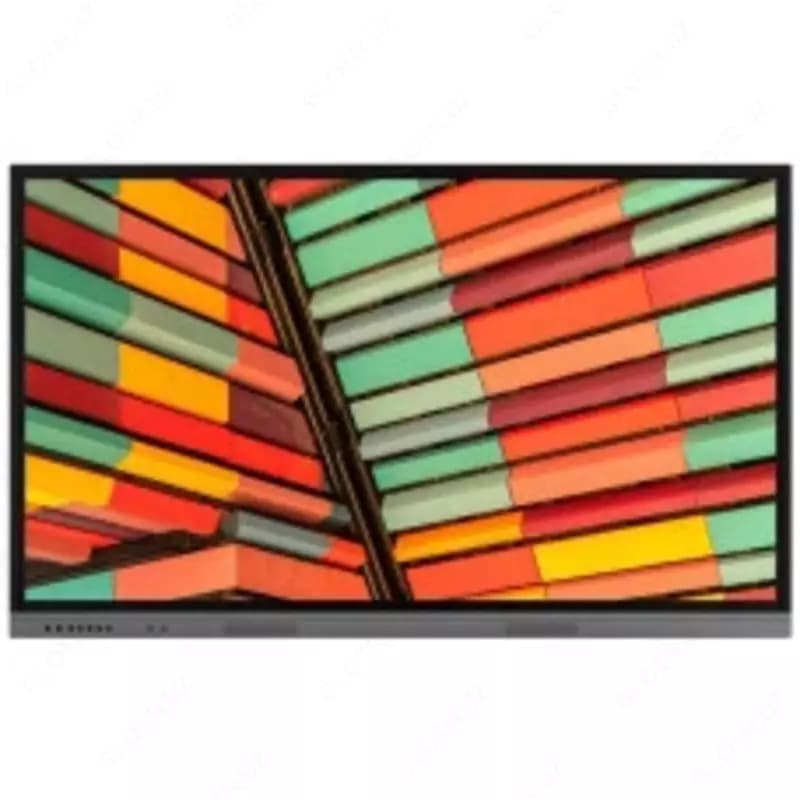 Интерактивный дисплей e-SURF R7512 — 1