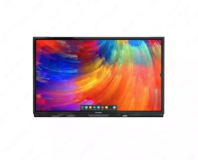 Интерактивный дисплей e-SURF R7512 — 2
