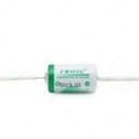 Литиевые батарейки FORTE ER14505