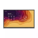 Интерактивный дисплей NewLine TT-8621Q