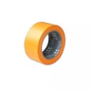 Лента малярная COLOR EXPERT GoldLine 96053999 (30 мм х 50 м), золотистая