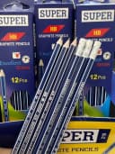 Карандаш Digno Super 210