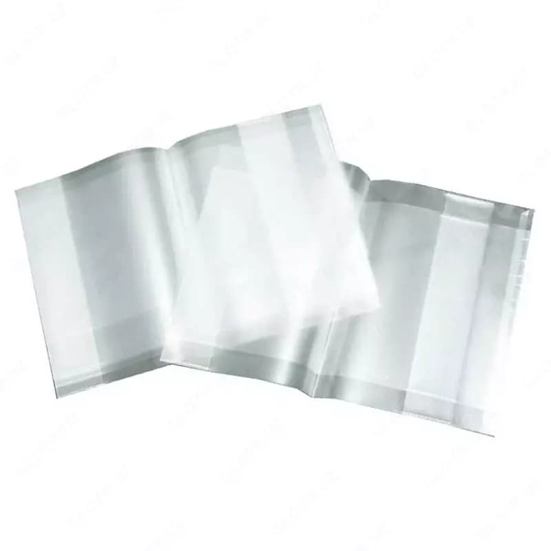 Обложка для книг PP-16K — 2