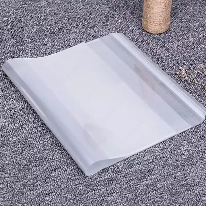 Обложка для книг PP-16K — 3