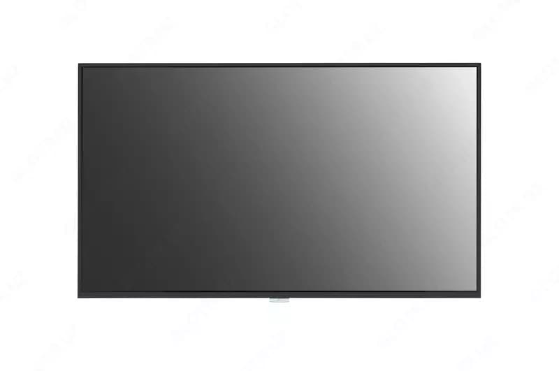 Автономный профессиональный дисплей LG 43UH5F-H.ADG — 1