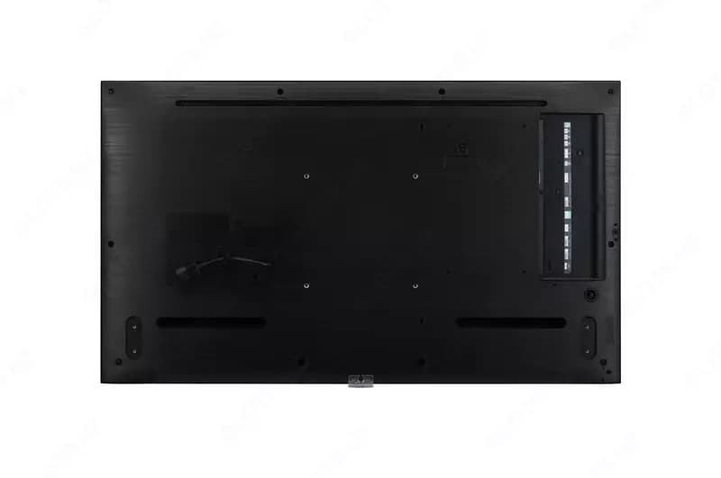 Автономный профессиональный дисплей LG 43UH5F-H.ADG — 2