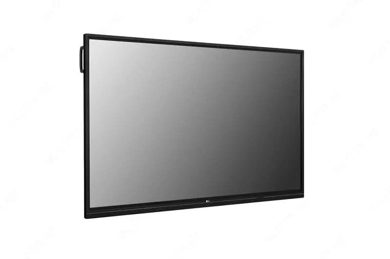 Интерактивный дисплей LG 86TR3PJ — 1