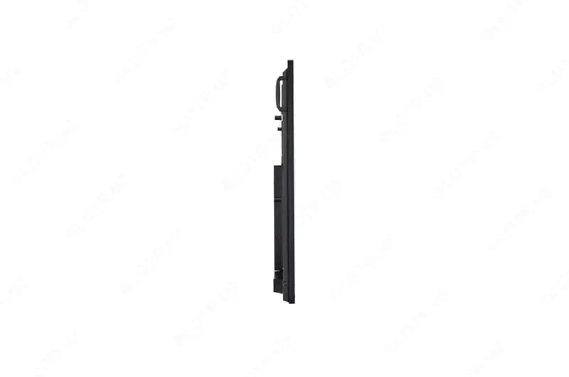 Интерактивный дисплей LG 86TR3PJ — 2
