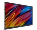 Интерактивная панель Teleset e-SURF 65” K6512