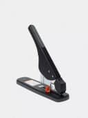 Stepler Deli PowerSave 0485